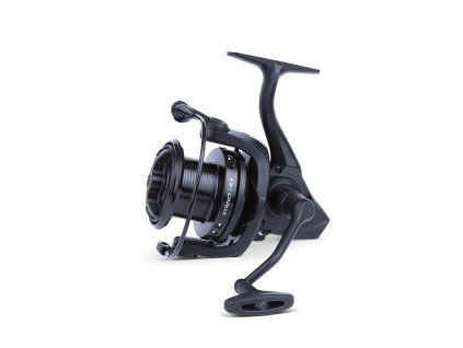 sonik navijak xtractor 5000