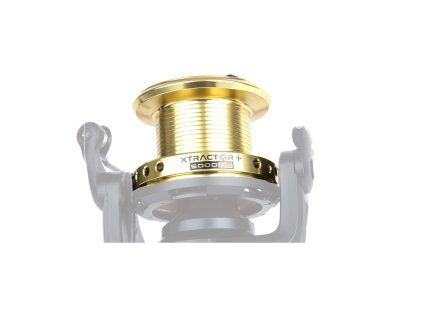 sonik civka xtractor gs 5000 spare spool