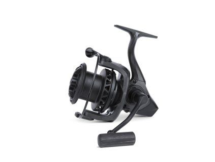 sonik navijak xtractor carbon 5000