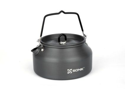 sonik konvicka sizzla kettle 1l