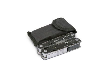 sonik nastroj multi tool