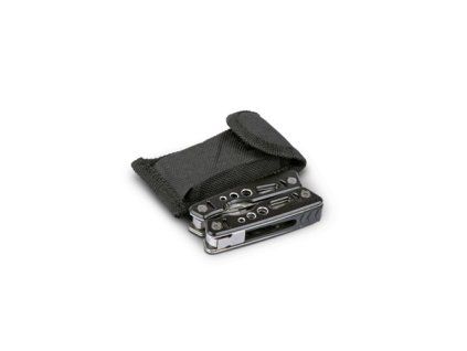 sonik nastroj compact multi tool