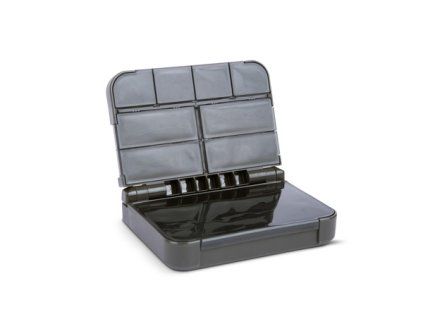 sonik krabicka lokbox clip fold box medium