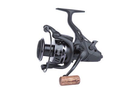 sonik navijak angl r 5000fs