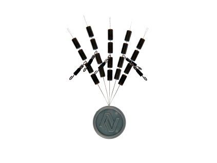 nytro stoper stopitz helicopter kit 15ks