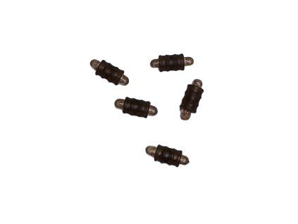 nytro koralek quick change connector bead small