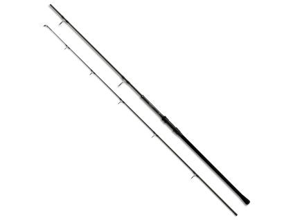 sonik prut xtractor specialist avon 10 3m 1 75lb