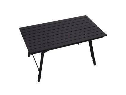 sonik stolek hi lo session table