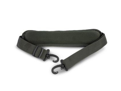 sonik popruh bank tek shoulder strap