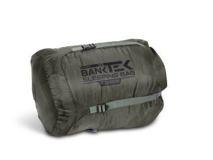 sonik spaci pytel bank tek 5 season sleeping bag