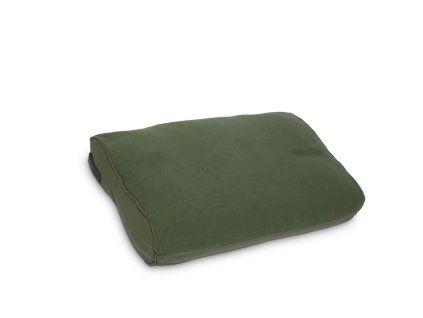 sonik polstar bank tek pillow