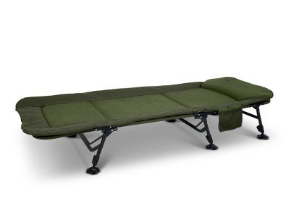 sonik lehatko bank tek levelbed