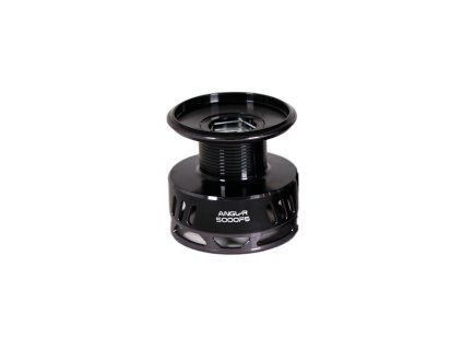 sonik civka angl r 5000fs spare spool