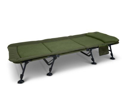 sonik lehatko bank tek levelbed wide