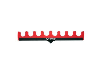 nytro hrazda top roost kit 8