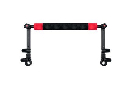 nytro drzak pole support allround