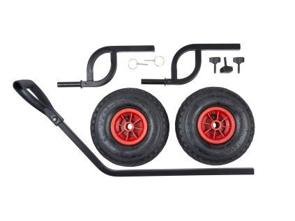 nytro sada kol sls36 wheel kit