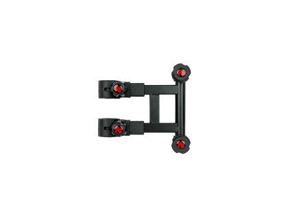 nytro brolly arm short