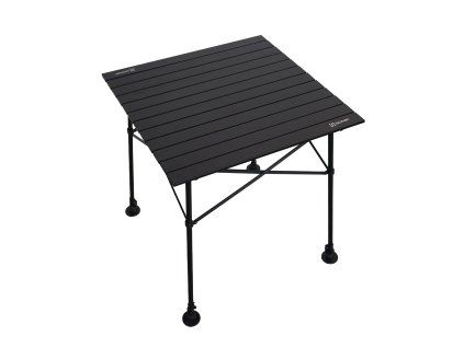 sonik stolek session table