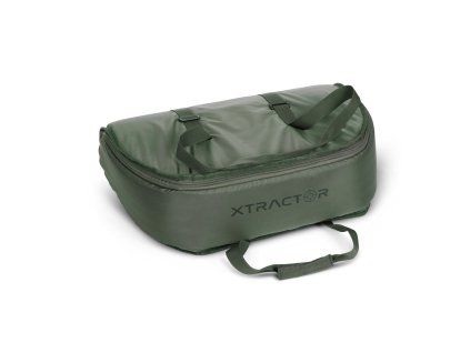 sonik podlozka xtractor folding cradle