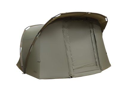 sonik bivak bank tek bivvy 2 man