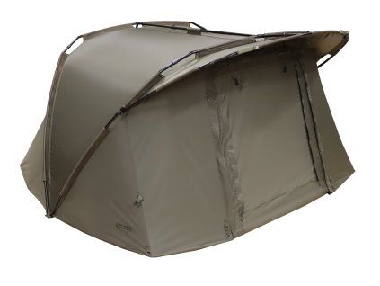 sonik bivak bank tek bivvy 1 man