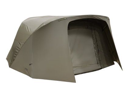 sonik prehoz bank tek bivvy wrap 1 man