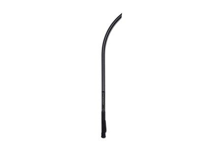 sonik vrhaci tyc airdrop carbon throwing stick 20mm