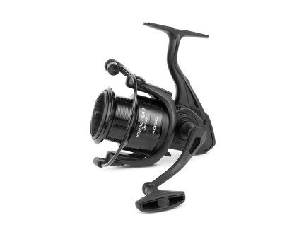 sonik navijak xtractor specialist 4000