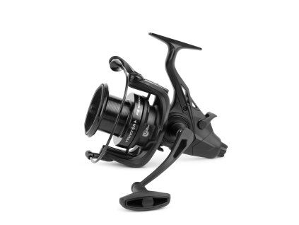 sonik navijak xtractor fs 6000 lc