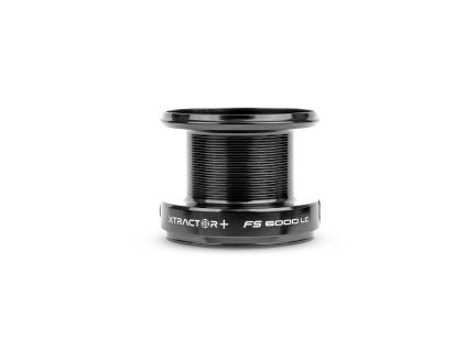 sonik civka xtractor fs 6000 lc spare spool