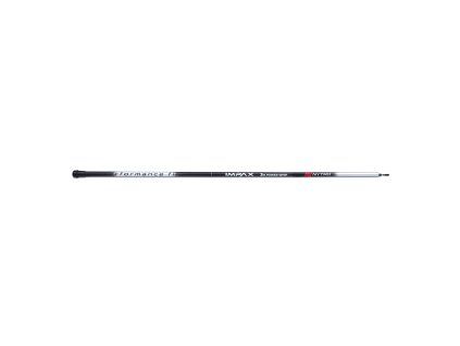 Nytro Prut Impax Whip 3m (Varianta 3m)