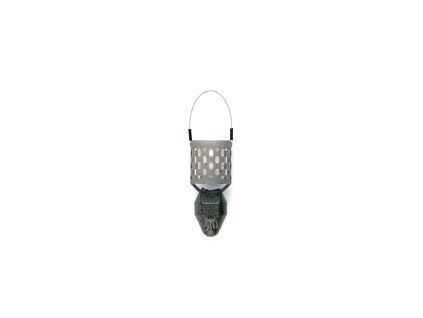 Nytro Krmítko Targetz Bullet Feeder S20 (Varianta S20)