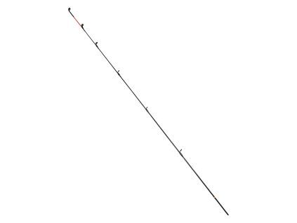 Nytro Špička Marvelist Carp Feeder Tip 0,75oz (Varianta 0,75oz)
