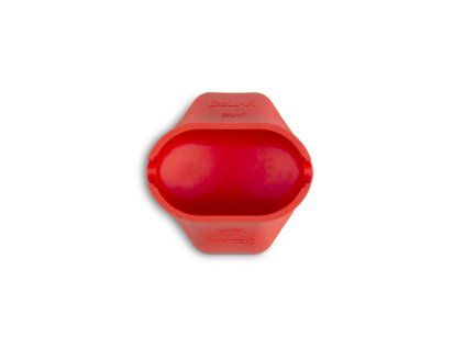 Nytro Formička Latex TCS Method Mould (Velikost L)
