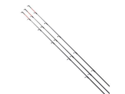 Nytro Špička Marvelist Power Feeder Tip 2,9mm 1,5oz (Varianta 2,9mm 1,5oz)
