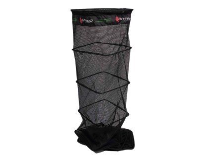 Nytro Vezírek Keepnet Space Creator Commercial Carp 2500 (Varianta 2500)