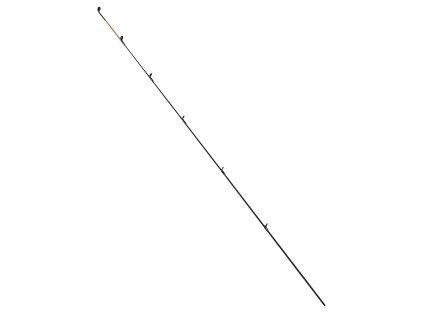 Nytro Špička Tip 1oz (2,5mm) (Varianta 1oz (2,5mm))