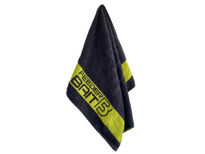 Recznik Feeder Bait [1850] 1200