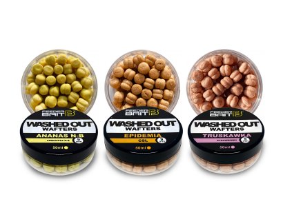 Waftersky Washed out 2022 makety 01 profilovka