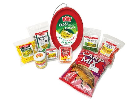 Kbelik Nastrahy 2024 listopad 004 rgb