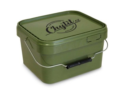 Kyblik foto 001 logo