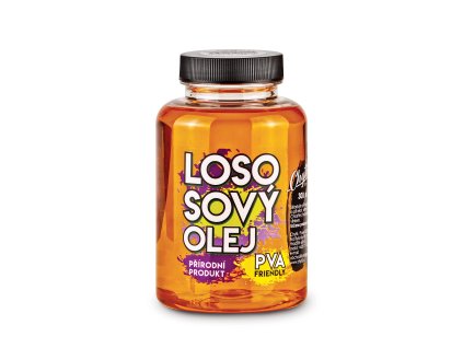 Lososovy olej 300 ml 2025 001 web
