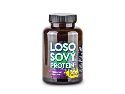 Lososovy protein 300 ml 2025 001 web