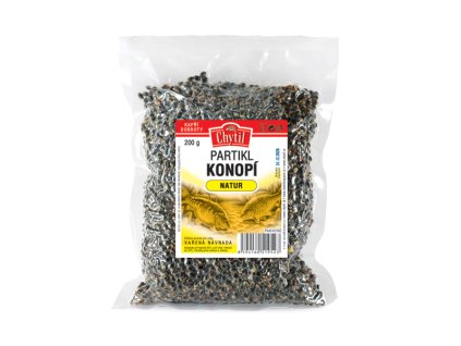 Konopi 200 g 2024 1