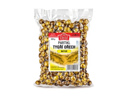 Partikl tygri orech 250 g 2024 1