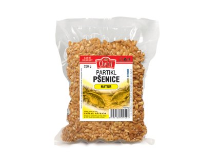 Psenice 250 g 2024 1