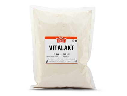 Vitalakt (Gramáž 200 g)