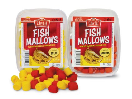 Fishmallows 2018 01 rgb 01