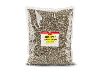 Konopne seminko drcene 2022 01 shop